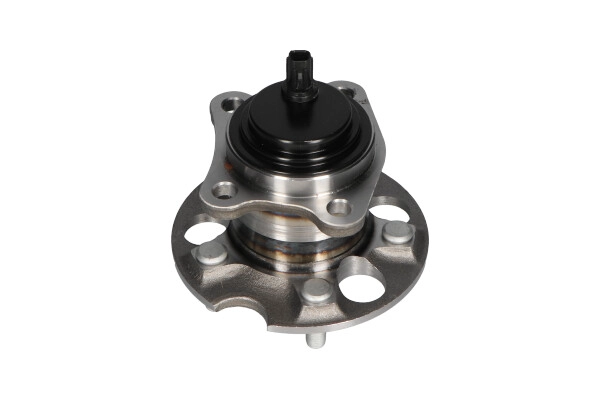 Kit de roulements de roue KAVO PARTS WBH-9062
