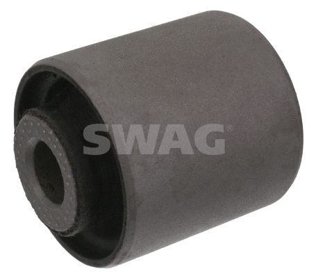 Suspension, bras de liaison SWAG 85 10 2795