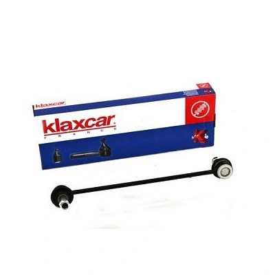 Entretoise/tige, stabilisateur KLAXCAR FRANCE 47254z