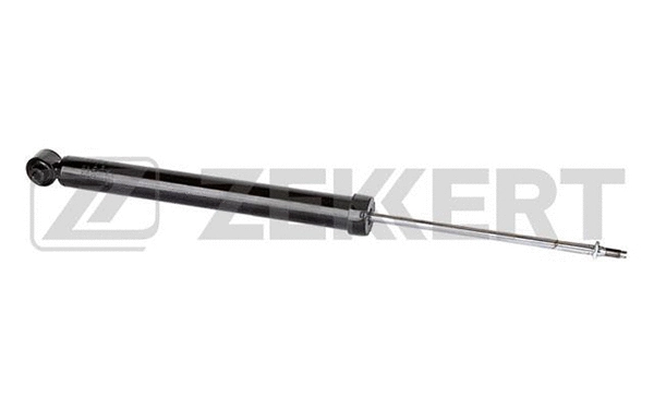 Amortisseur ZEKKERT SG-5160