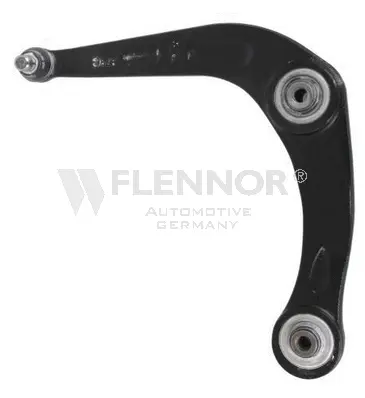 Bras de liaison, suspension de roue FLENNOR FL10285-G