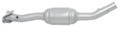 Catalyseur NOVAK 20.010.C