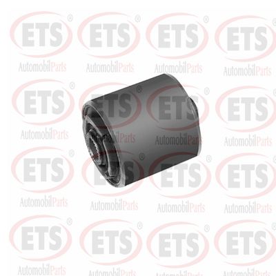 Suspension, bras de liaison ETS 09.SB.045