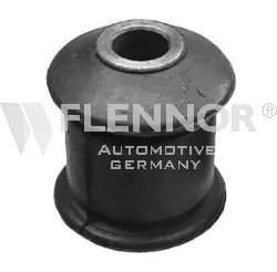 Suspension, bras de liaison FLENNOR FL413-J