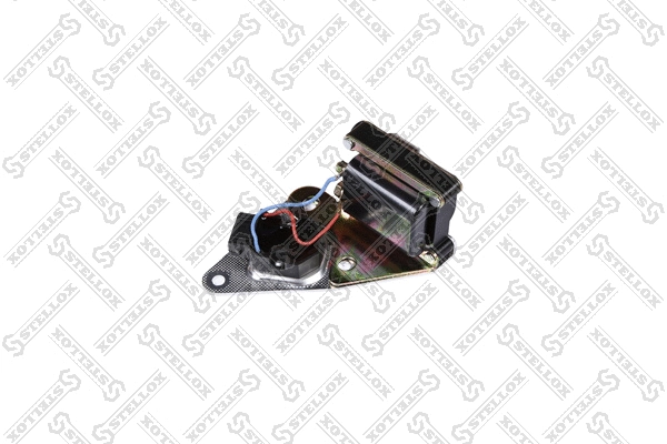 Bobine d'allumage STELLOX 61-00206-SX
