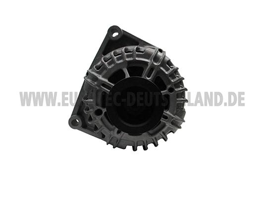 Alternateur EUROTEC 12090914