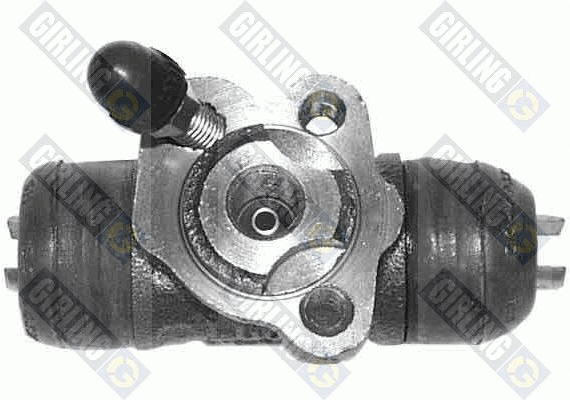 Cylindre de roue GIRLING 5003178