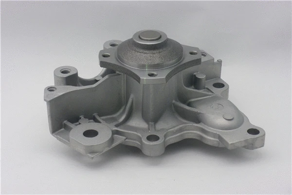 Pompe à eau, refroidissement du moteur GMB GWMZ-69A