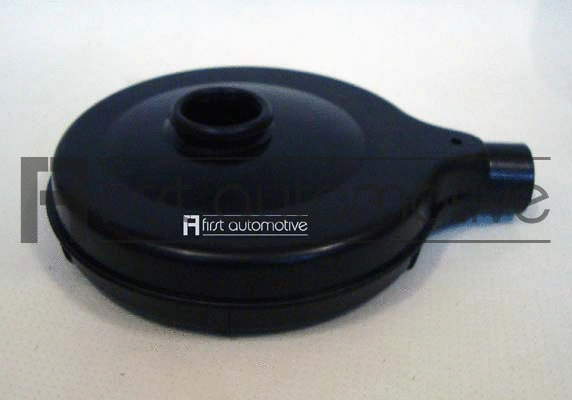 Filtre à air 1A FIRST AUTOMOTIVE A60909