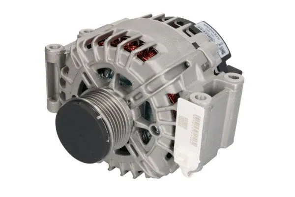 Alternateur STARDAX STX102208