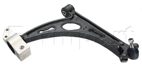 Bras de liaison, suspension de roue FORMPART 1109108