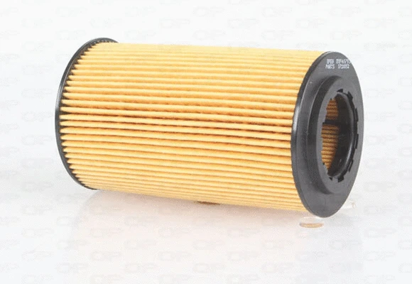 Filtre à huile OPEN PARTS EOF4079.10