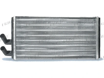 Système de chauffage FRIGAIR 0610.2003