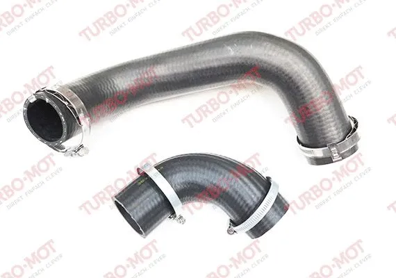Gaine de suralimentation TURBO-MOT LLS980300