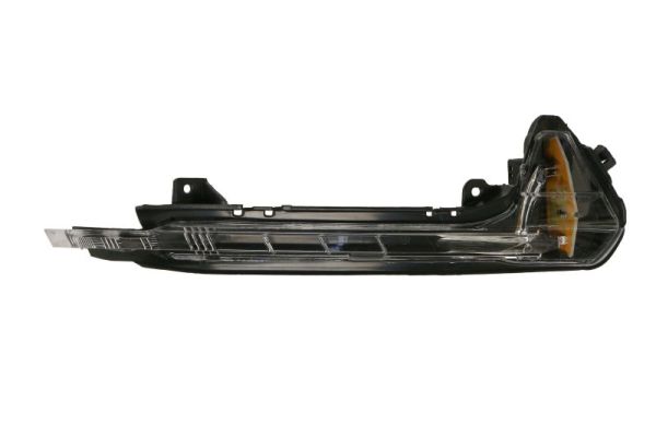 Feu clignotant BLIC 5403-25-047106P