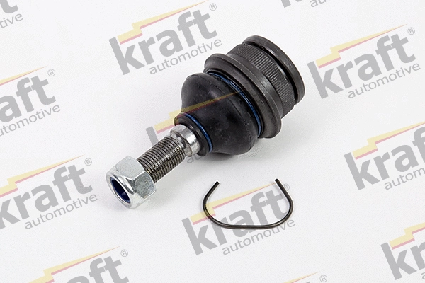 Rotule de suspension KRAFT AUTOMOTIVE 4220640
