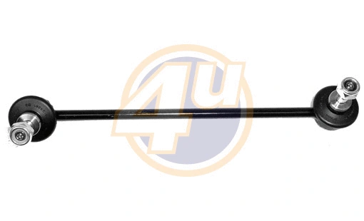 Entretoise/tige, stabilisateur 4u RN-F-08272
