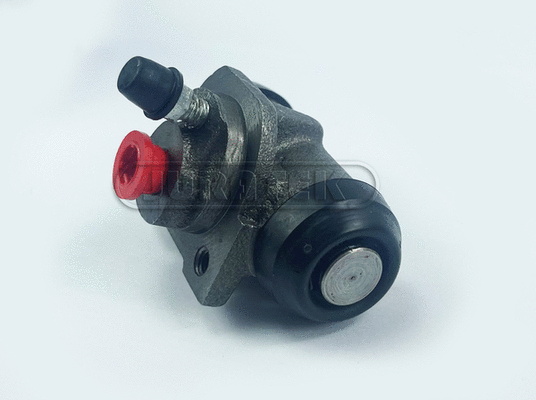 Cylindre de roue JURATEK JCY1065