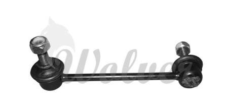 Rotule de barre de connexion WOLVER SP400992