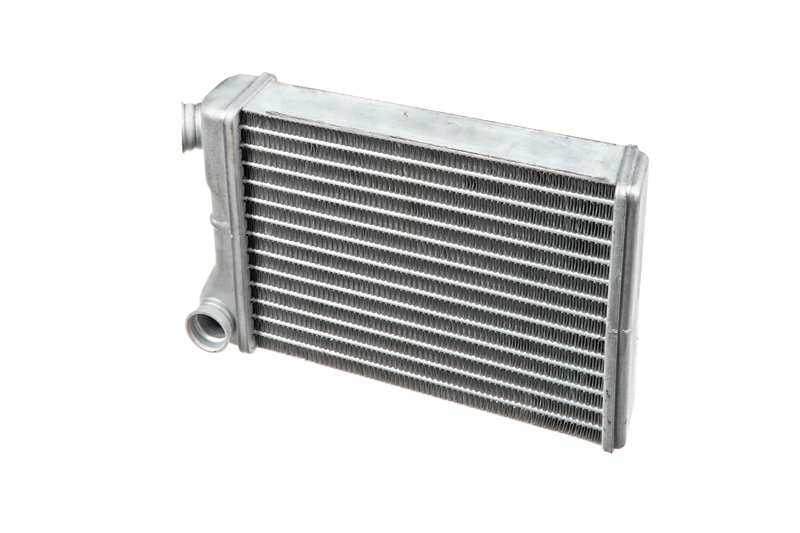 Système de chauffage A.Z. Meisterteile AZMT-45-032-1046