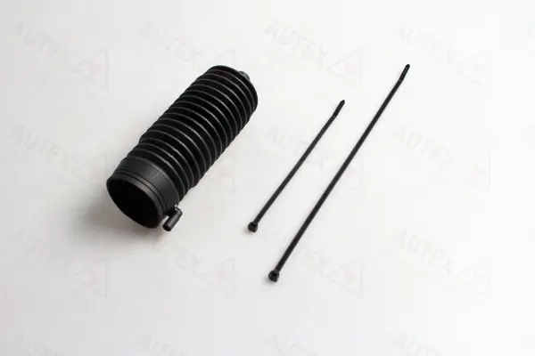 Jeu de joints-soufflets, direction AUTEX 506605