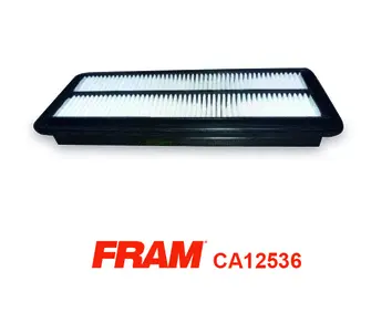 Filtre à air FRAM CA12536