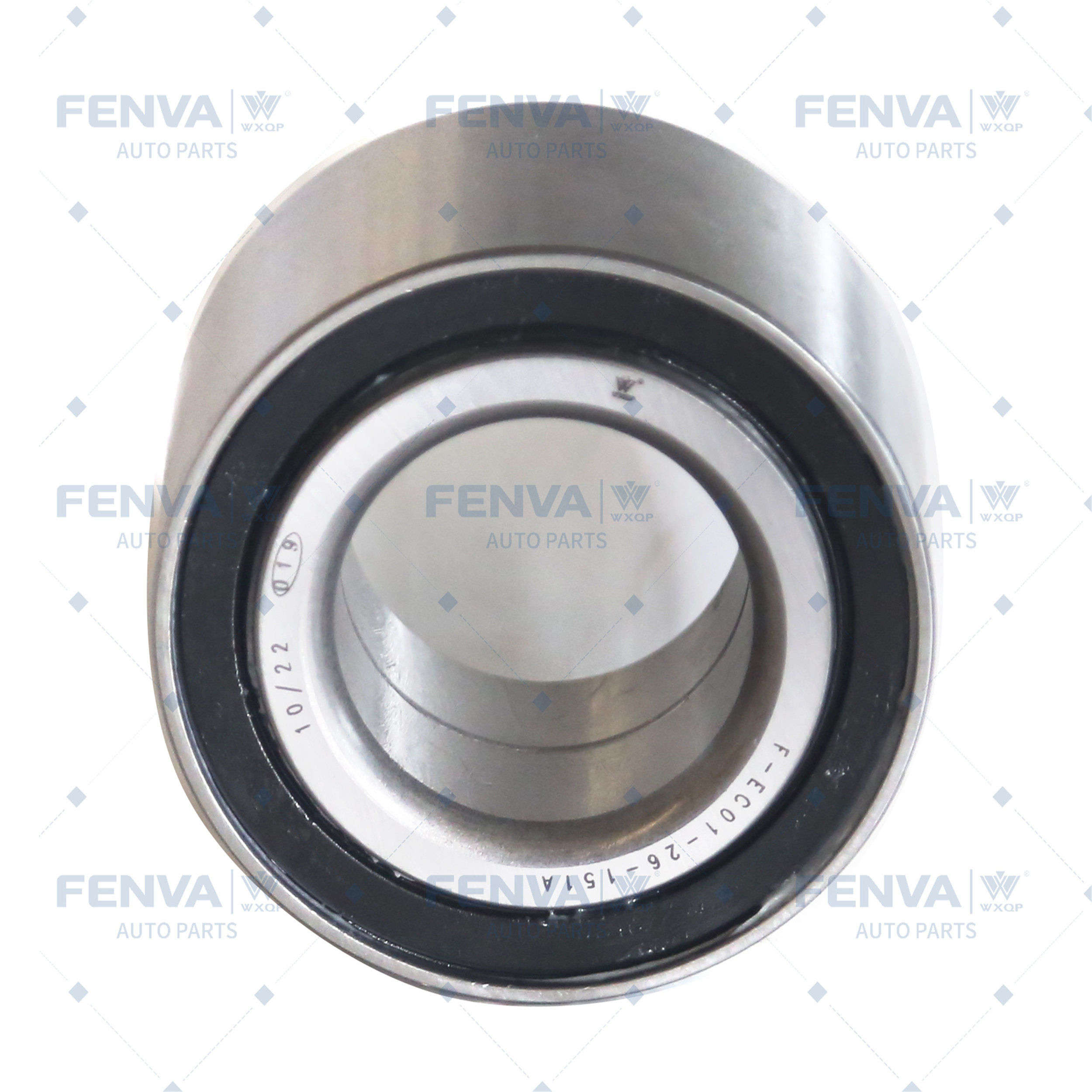 Roulement de roue WXQP 43360