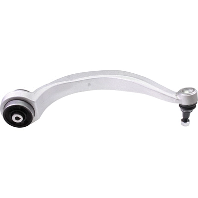 Bras de liaison, suspension de roue BIRTH BR2613