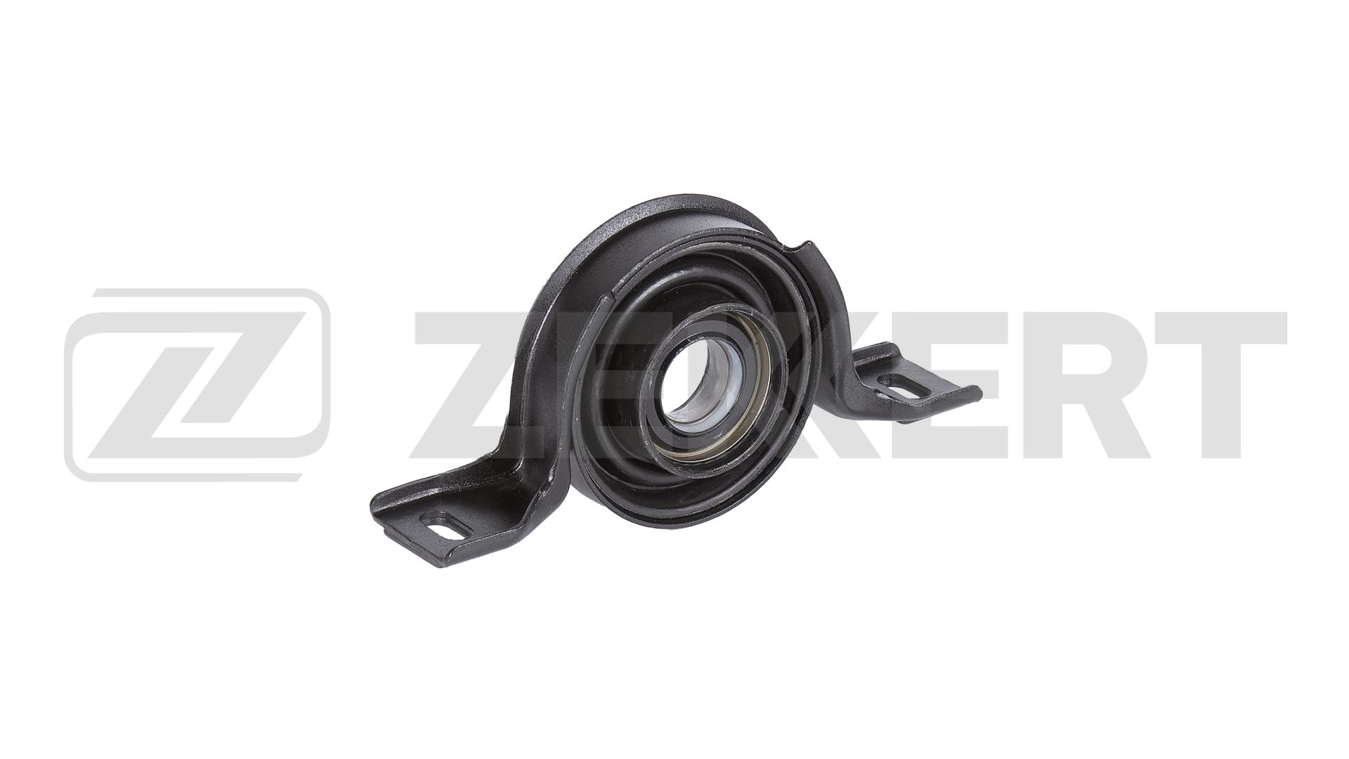 Palier, palier central d'arbre de transmission ZEKKERT GM-8161