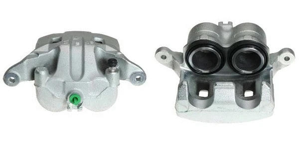 Étrier de frein APC BS688260N