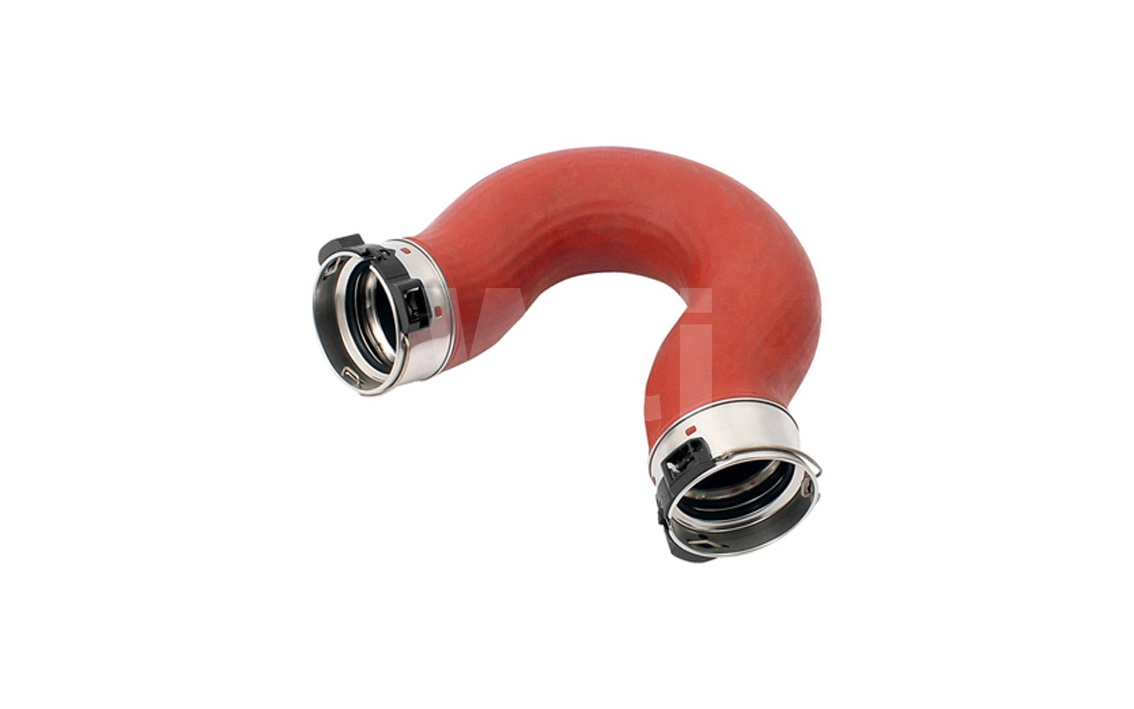 Gaine de suralimentation Wti Automotive T811277