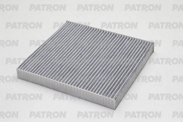 Filtre, air de l'habitacle PATRON PF2425
