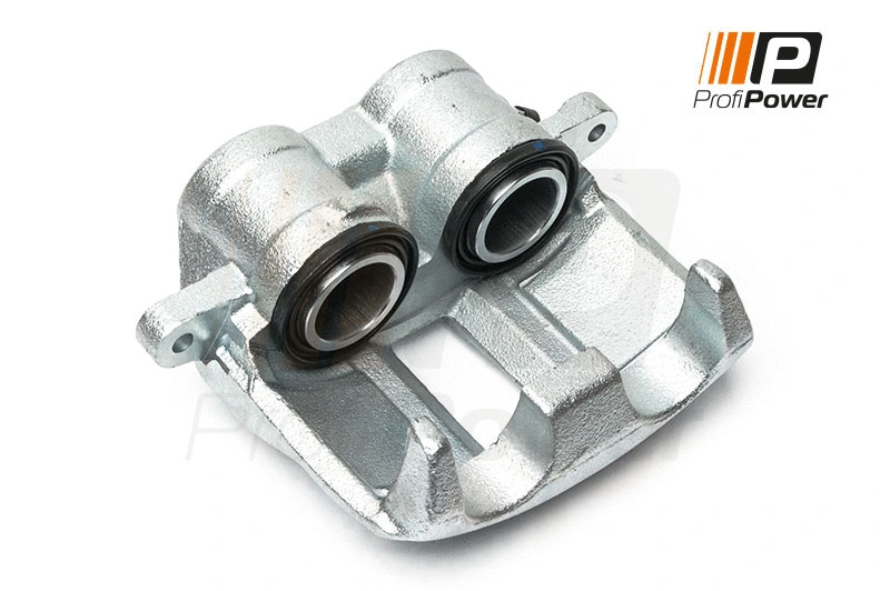 Étrier de frein ProfiPower 4B2524L