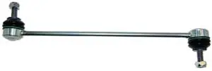 Entretoise/tige, stabilisateur Technika RS12126