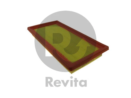 Filtre à air REVITA FRA00840