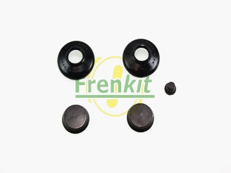 Kit de réparation, cylindre de roue FRENKIT 323013
