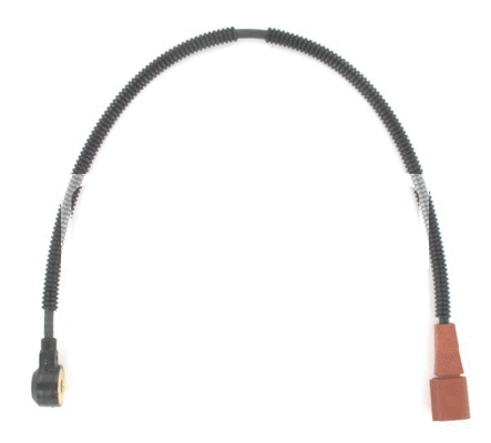 Capteur de cognement LEMARK LKS115