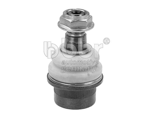 Rotule de suspension BBR Automotive 001-10-22571
