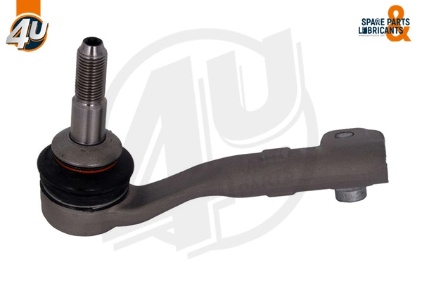 Rotule de barre de connexion 4U Autoparts A14160