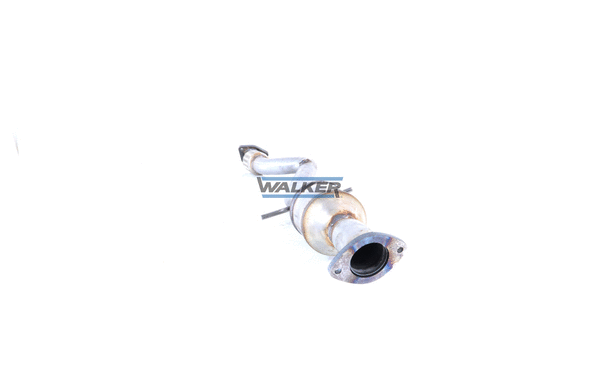 Catalyseur WALKER 28728