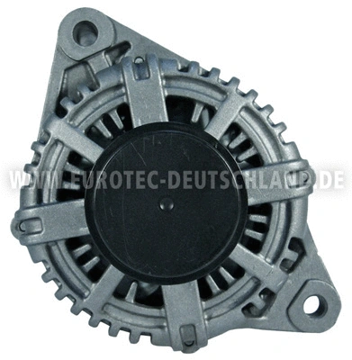 Alternateur EUROTEC 12060851