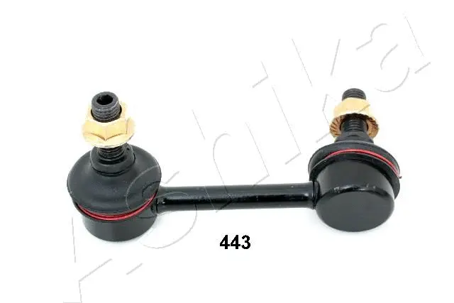 Stabilisateur, chassis ASHIKA 106-04-442R