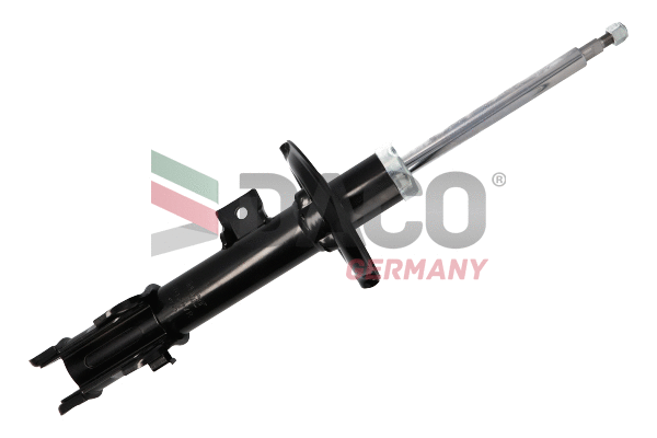 Amortisseur DACO Germany 451307R