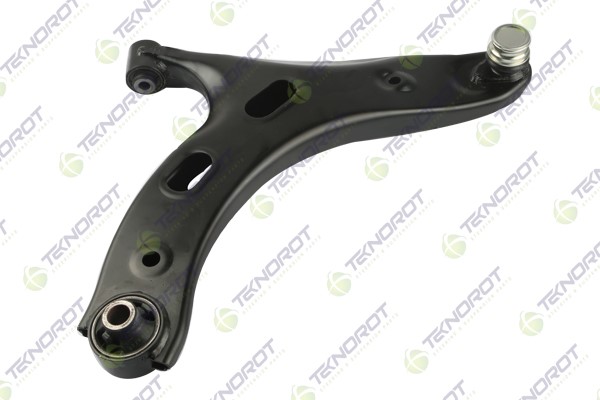 Bras de liaison, suspension de roue TEKNOROT SU-708