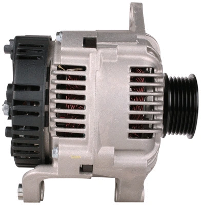 Alternateur PowerMax 89213460