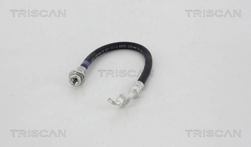 Flexible de frein TRISCAN 8150 14251