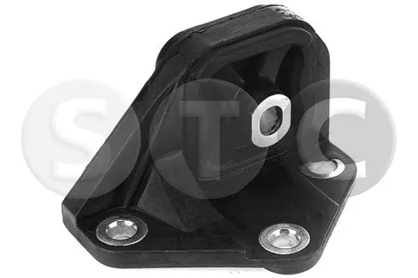 Support moteur STC T457179