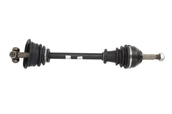 Arbre de transmission POINT GEAR PNG70574