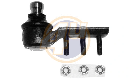 Rotule de suspension 4u VL-B-00902
