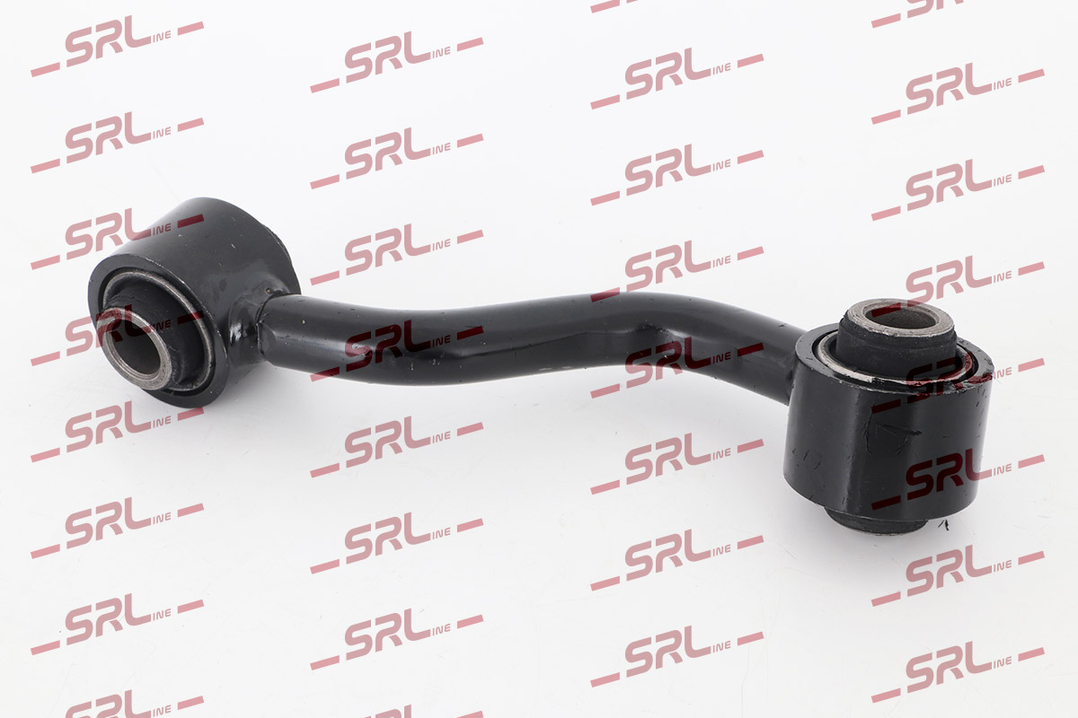 Entretoise/tige, stabilisateur SRLine S6027074